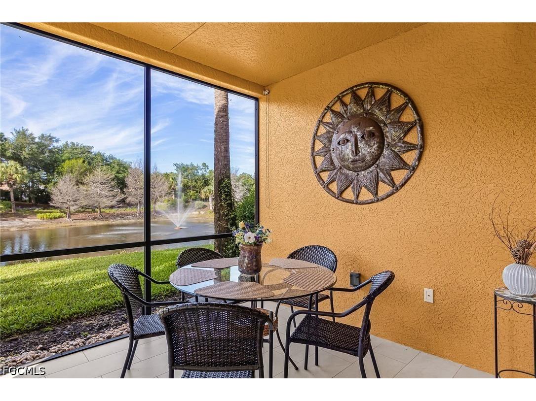 12260 Toscana Way #101 Bonita Springs FL 34135 2026017372 image15