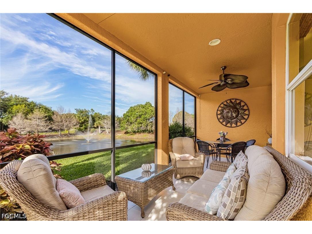 12260 Toscana Way #101 Bonita Springs FL 34135 2026017372 image16