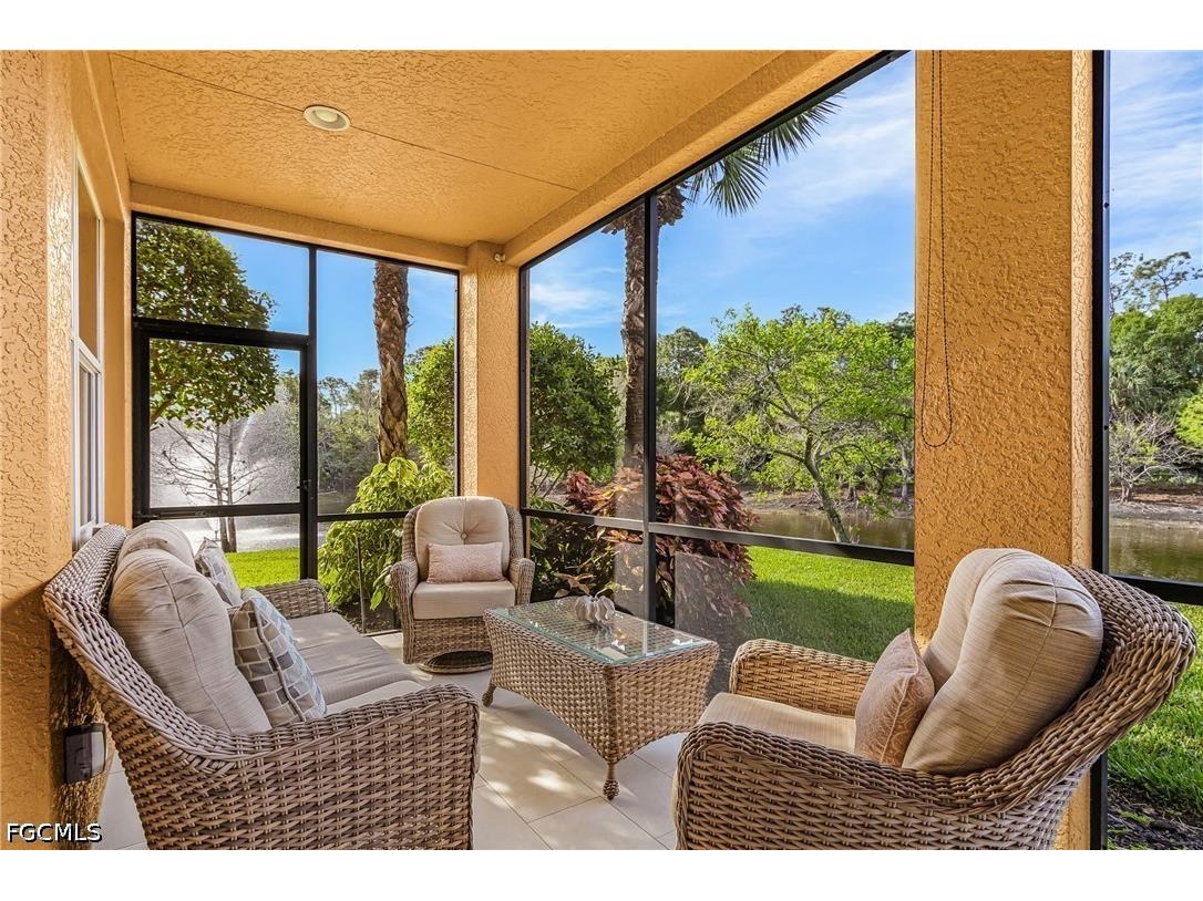 12260 Toscana Way #101 Bonita Springs FL 34135 2026017372 image17
