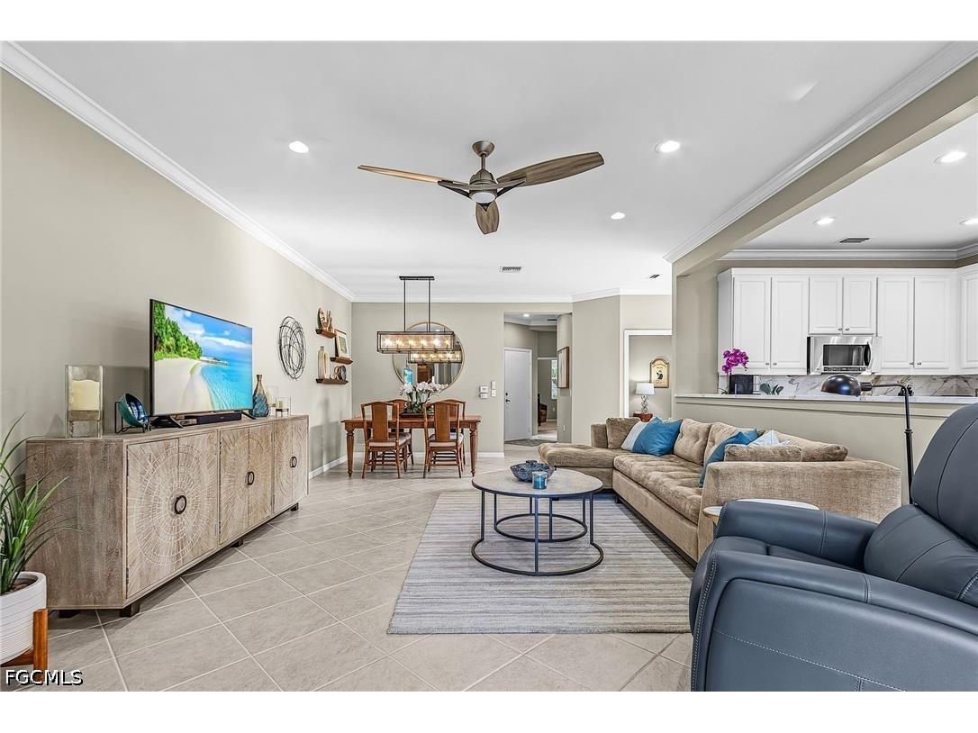 12260 Toscana Way #101 Bonita Springs FL 34135 2026017372 image18