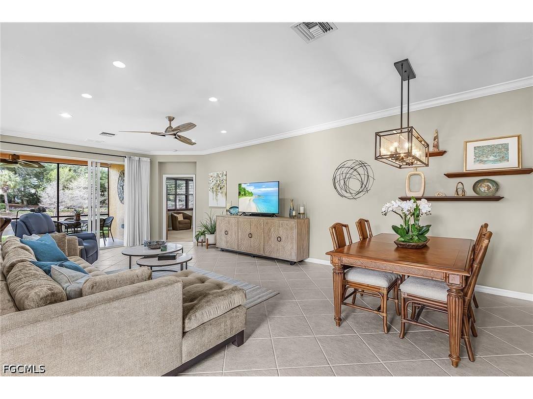 12260 Toscana Way #101 Bonita Springs FL 34135 2026017372 image19