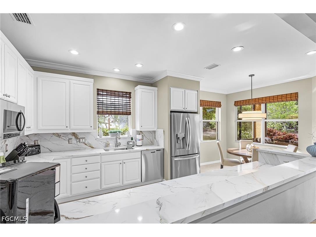 12260 Toscana Way #101 Bonita Springs FL 34135 2026017372 image2