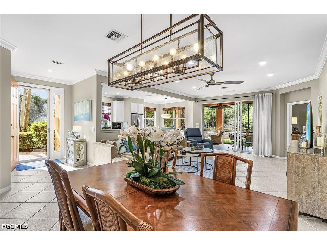 12260 Toscana Way #101 Bonita Springs FL 34135 2026017372 image20