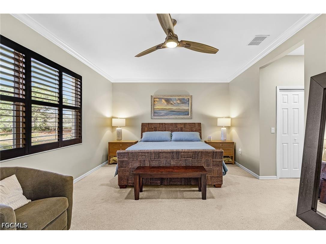 12260 Toscana Way #101 Bonita Springs FL 34135 2026017372 image21