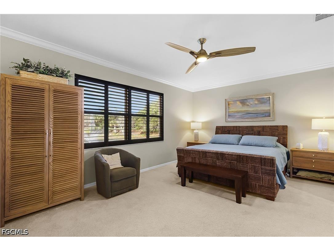 12260 Toscana Way #101 Bonita Springs FL 34135 2026017372 image22