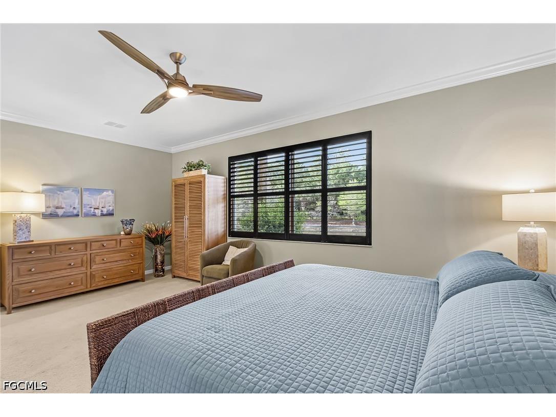 12260 Toscana Way #101 Bonita Springs FL 34135 2026017372 image23