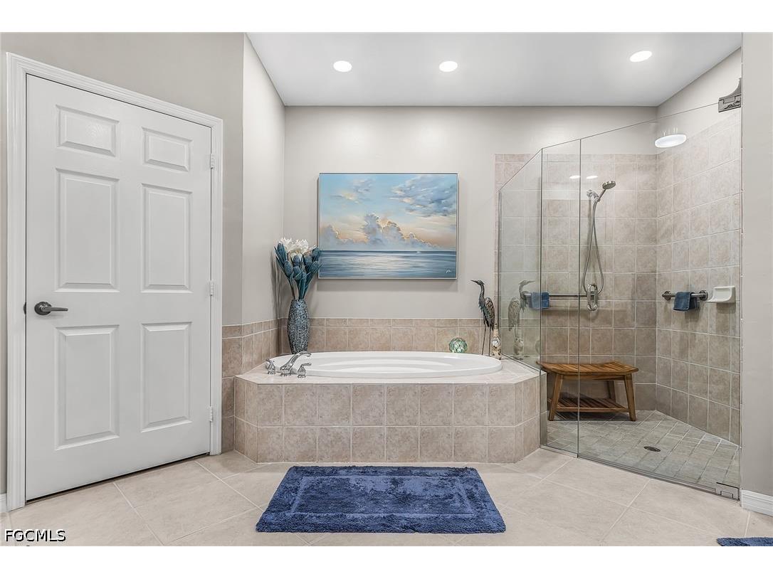 12260 Toscana Way #101 Bonita Springs FL 34135 2026017372 image24