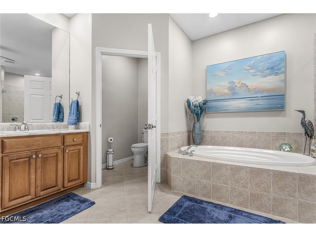 12260 Toscana Way #101 Bonita Springs FL 34135 2026017372 image25