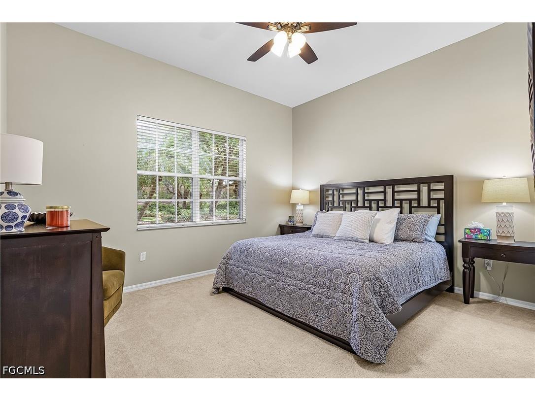 12260 Toscana Way #101 Bonita Springs FL 34135 2026017372 image26
