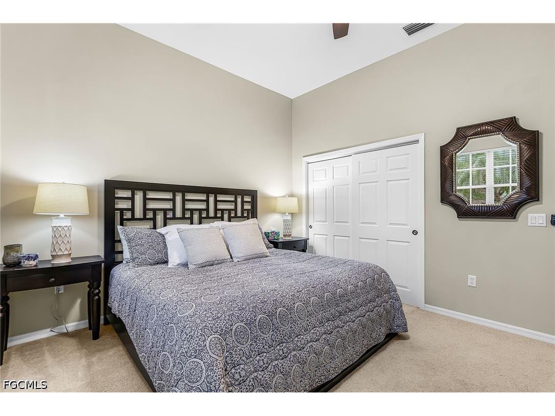 12260 Toscana Way #101 Bonita Springs FL 34135 2026017372 image27