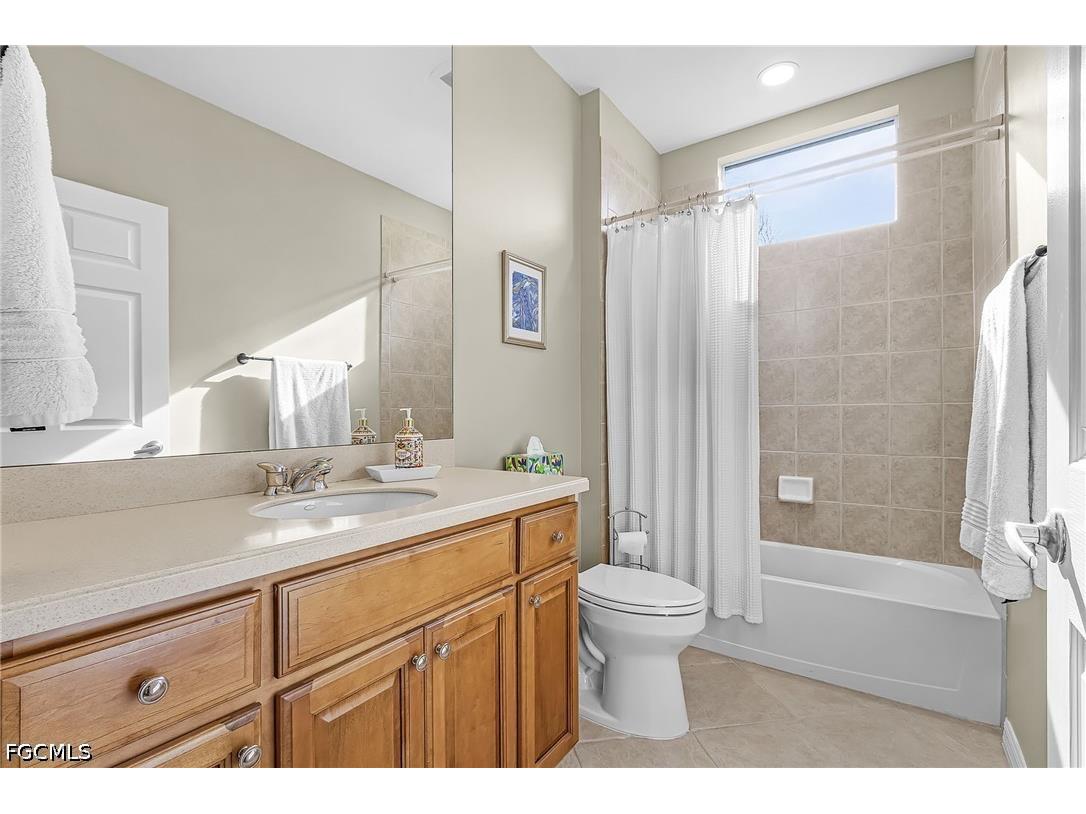 12260 Toscana Way #101 Bonita Springs FL 34135 2026017372 image28