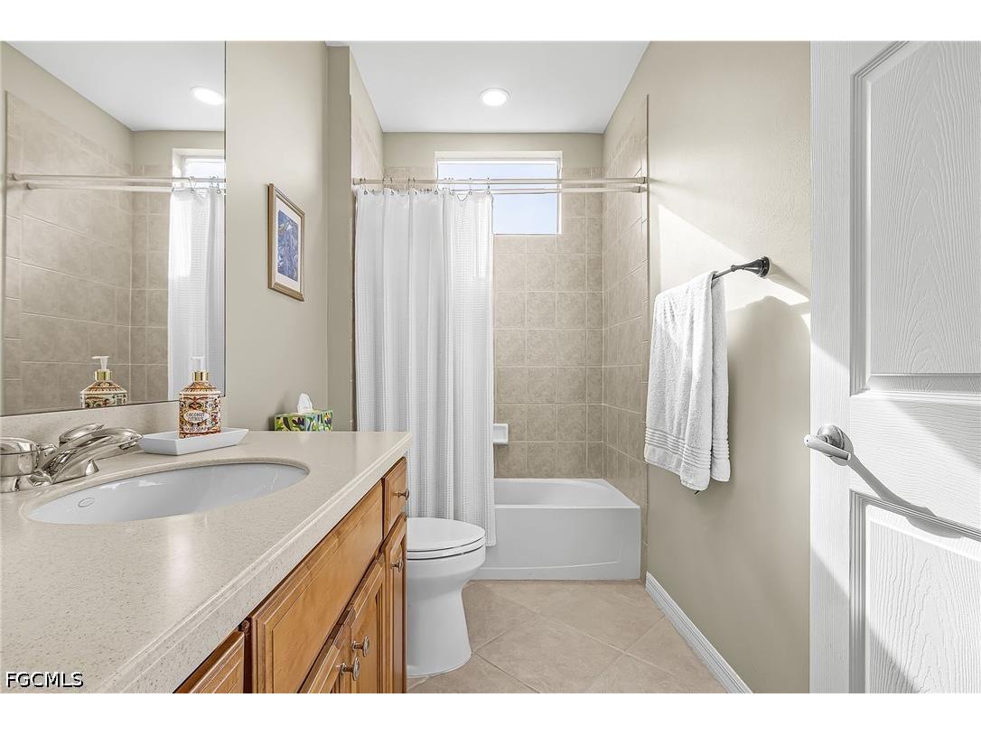12260 Toscana Way #101 Bonita Springs FL 34135 2026017372 image29