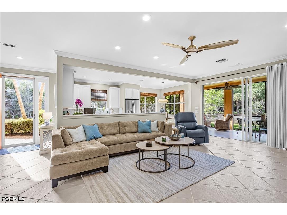 12260 Toscana Way #101 Bonita Springs FL 34135 2026017372 image3