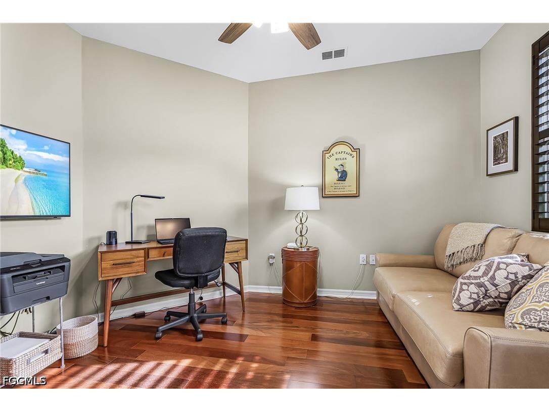 12260 Toscana Way #101 Bonita Springs FL 34135 2026017372 image30