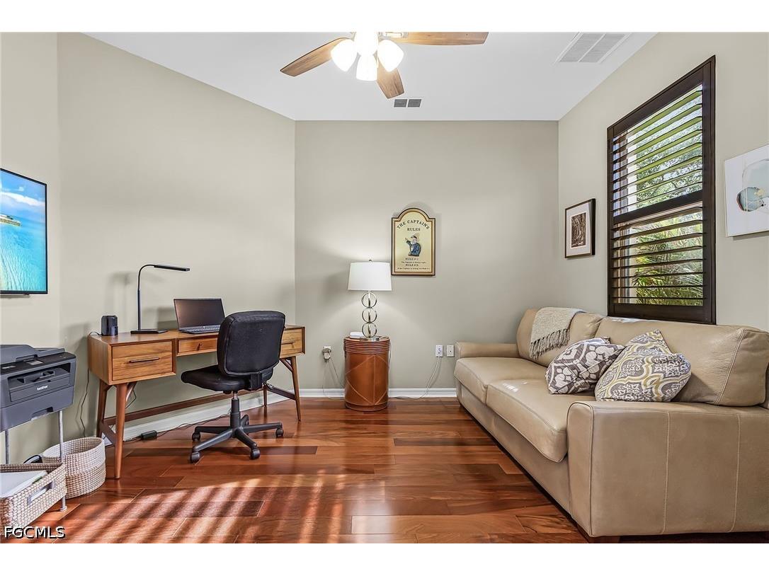12260 Toscana Way #101 Bonita Springs FL 34135 2026017372 image31