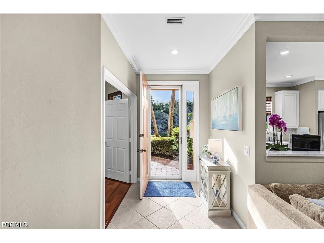 12260 Toscana Way #101 Bonita Springs FL 34135 2026017372 image33