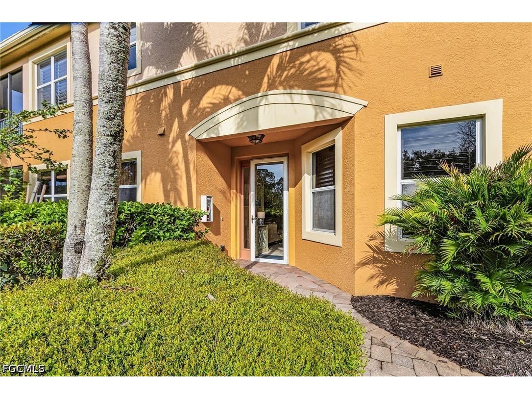 12260 Toscana Way #101 Bonita Springs FL 34135 2026017372 image34