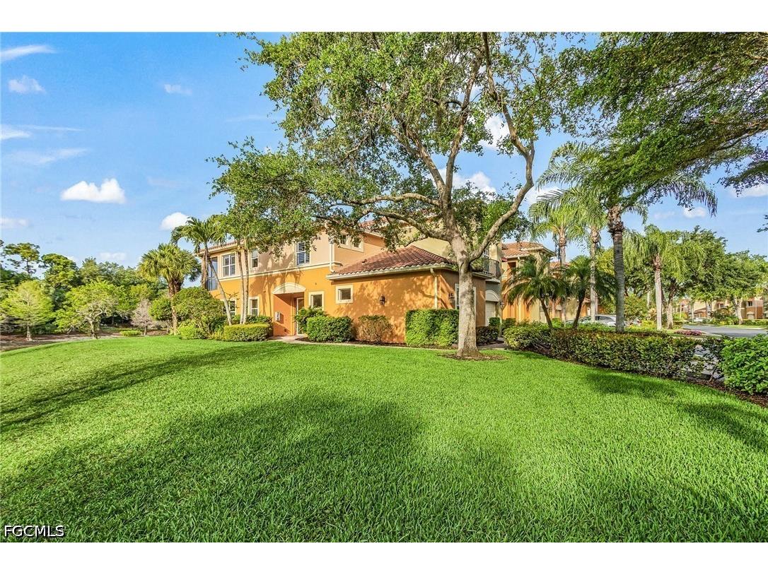 12260 Toscana Way #101 Bonita Springs FL 34135 2026017372 image35