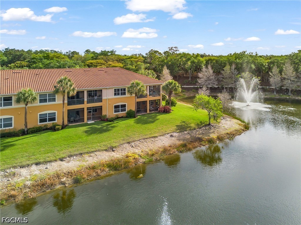 12260 Toscana Way #101 Bonita Springs FL 34135 2026017372 image36