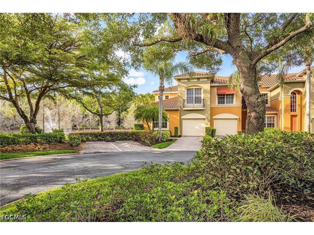 12260 Toscana Way #101 Bonita Springs FL 34135 2026017372 image37