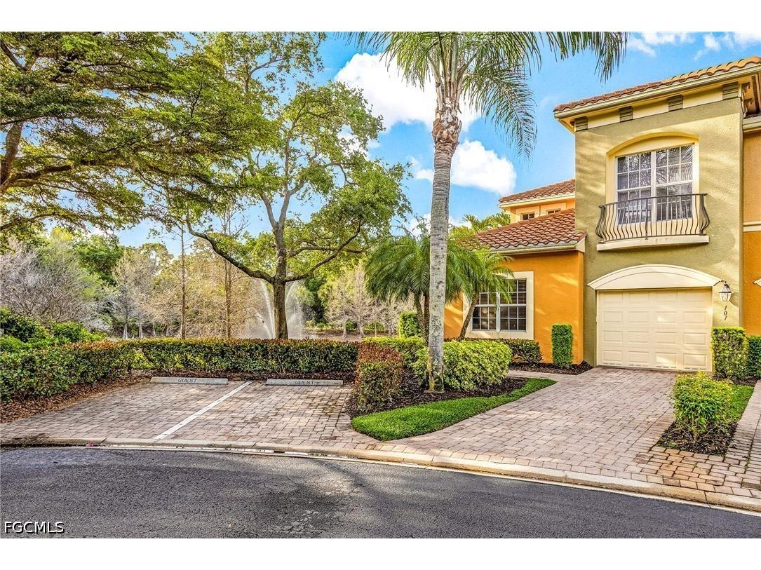 12260 Toscana Way #101 Bonita Springs FL 34135 2026017372 image38