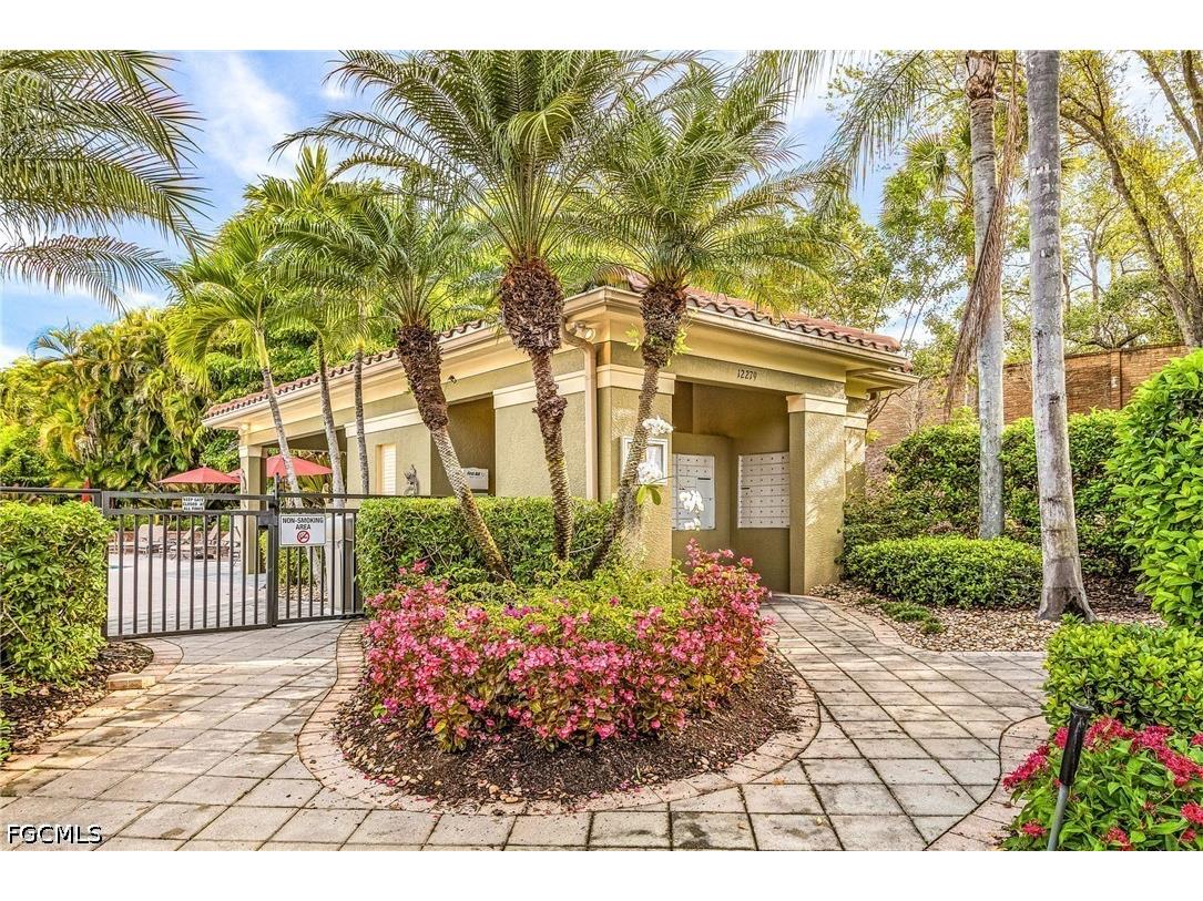 12260 Toscana Way #101 Bonita Springs FL 34135 2026017372 image39