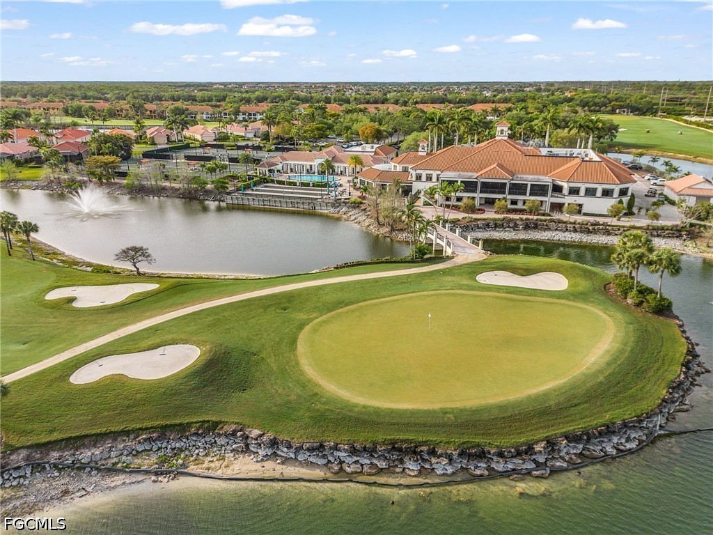 12260 Toscana Way #101 Bonita Springs FL 34135 2026017372 image4