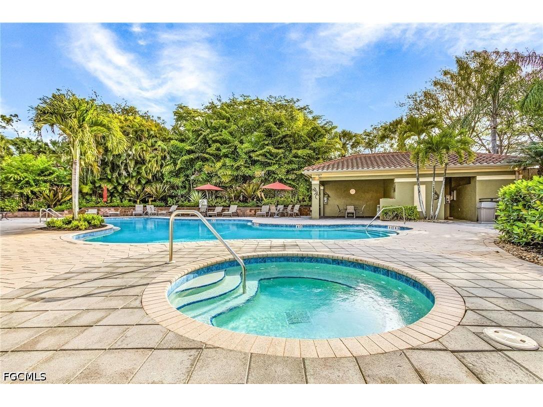 12260 Toscana Way #101 Bonita Springs FL 34135 2026017372 image40