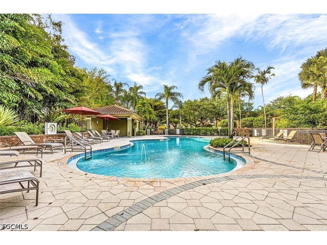 12260 Toscana Way #101 Bonita Springs FL 34135 2026017372 image41