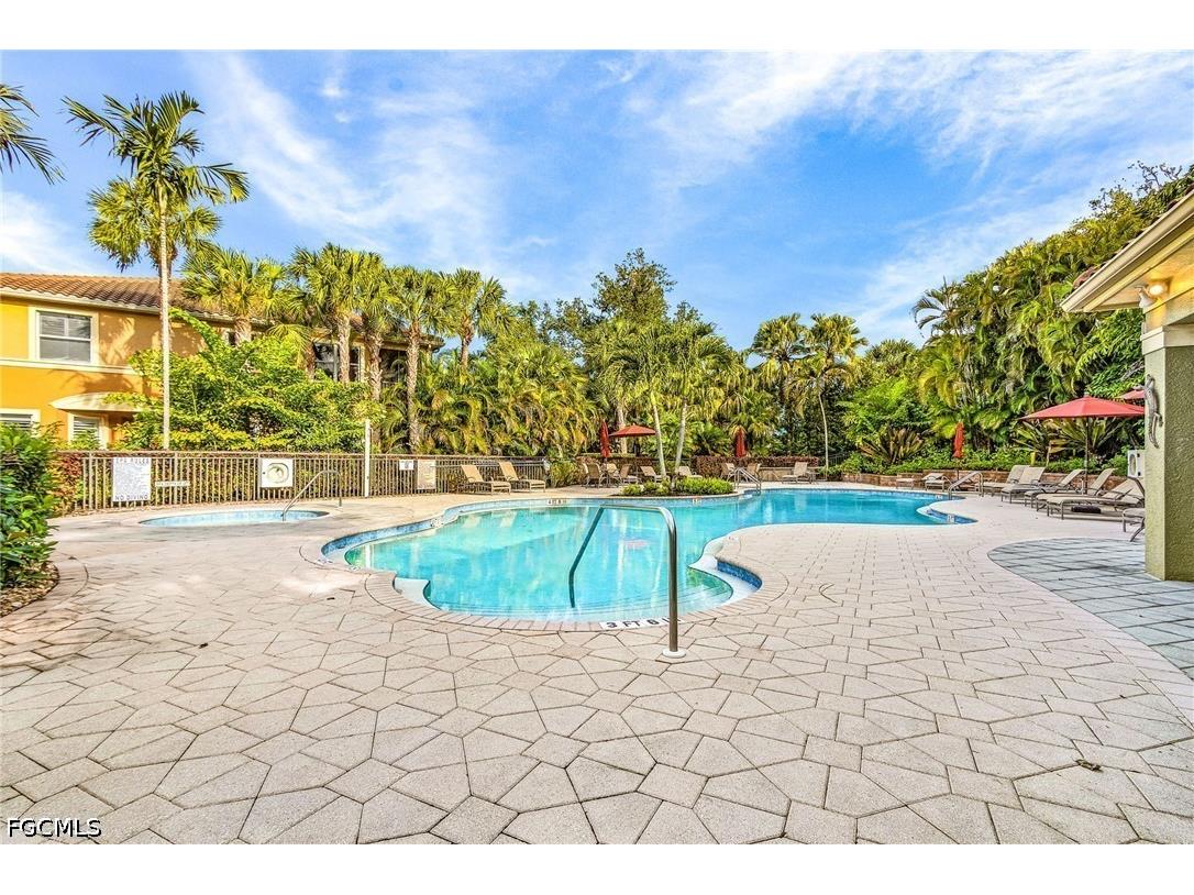 12260 Toscana Way #101 Bonita Springs FL 34135 2026017372 image42