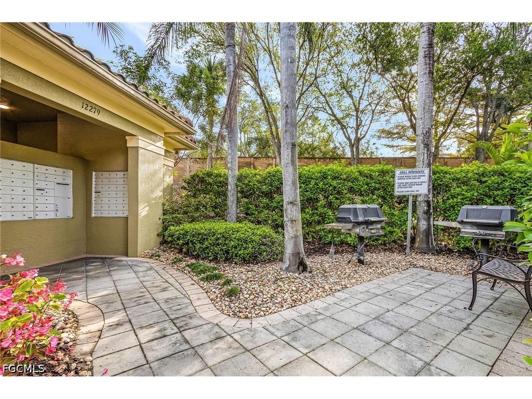 12260 Toscana Way #101 Bonita Springs FL 34135 2026017372 image43