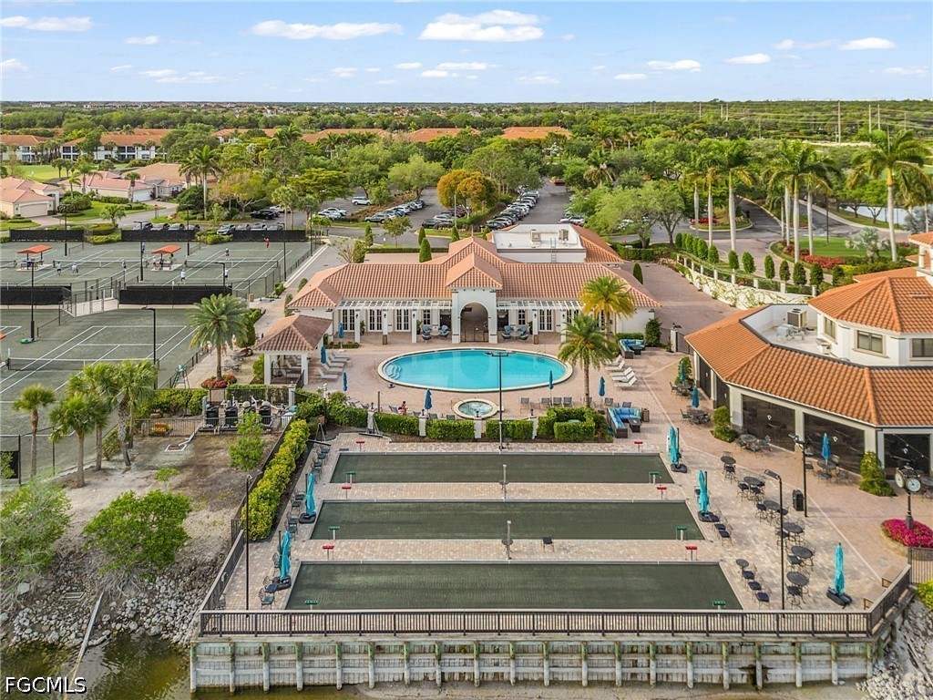 12260 Toscana Way #101 Bonita Springs FL 34135 2026017372 image44