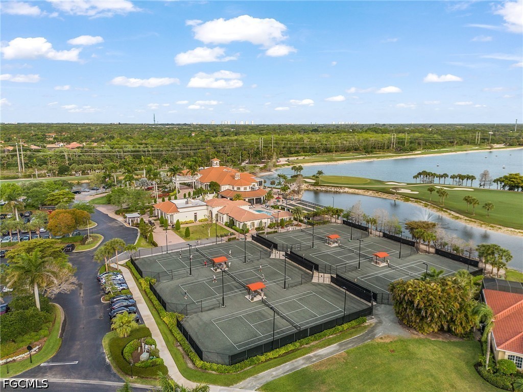 12260 Toscana Way #101 Bonita Springs FL 34135 2026017372 image45