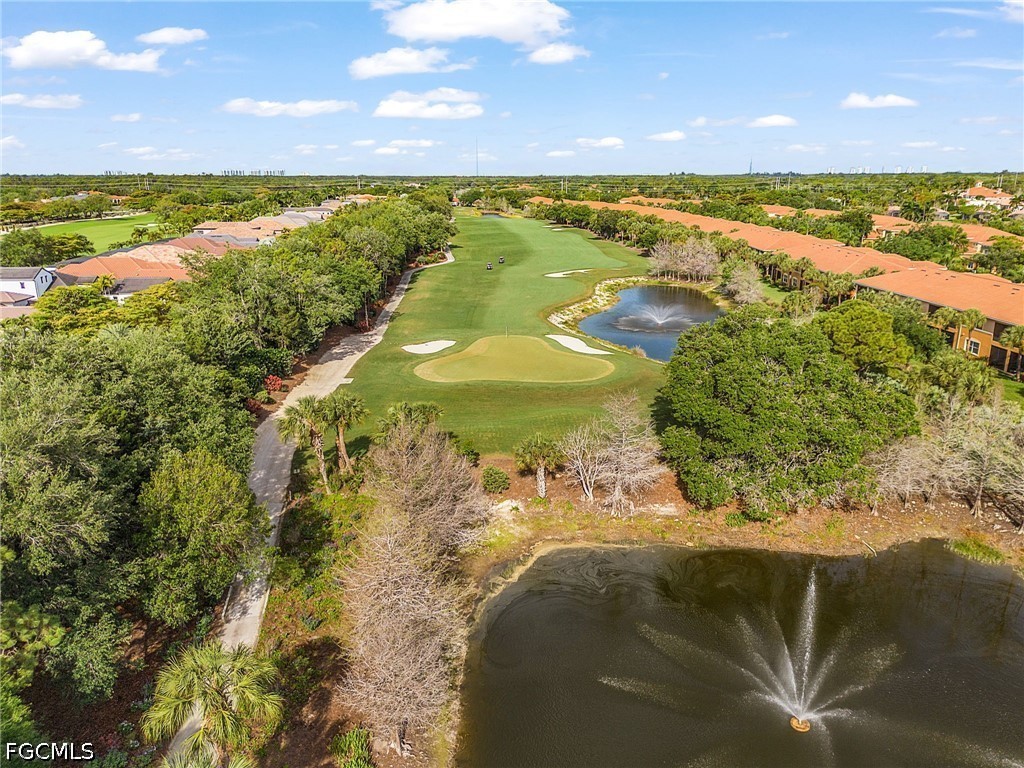 12260 Toscana Way #101 Bonita Springs FL 34135 2026017372 image46