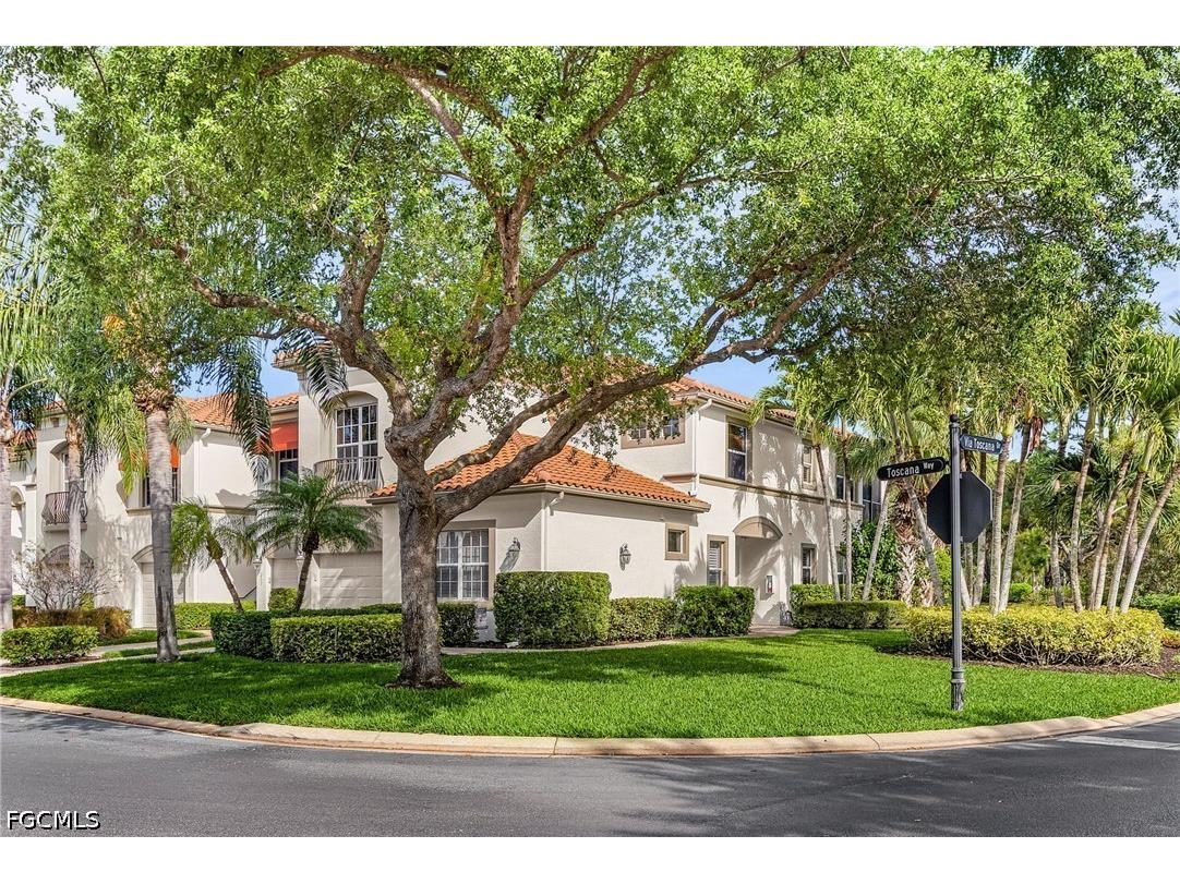 12260 Toscana Way #101 Bonita Springs FL 34135 2026017372 image47