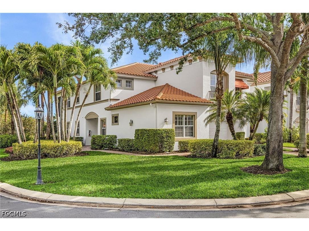 12260 Toscana Way #101 Bonita Springs FL 34135 2026017372 image48