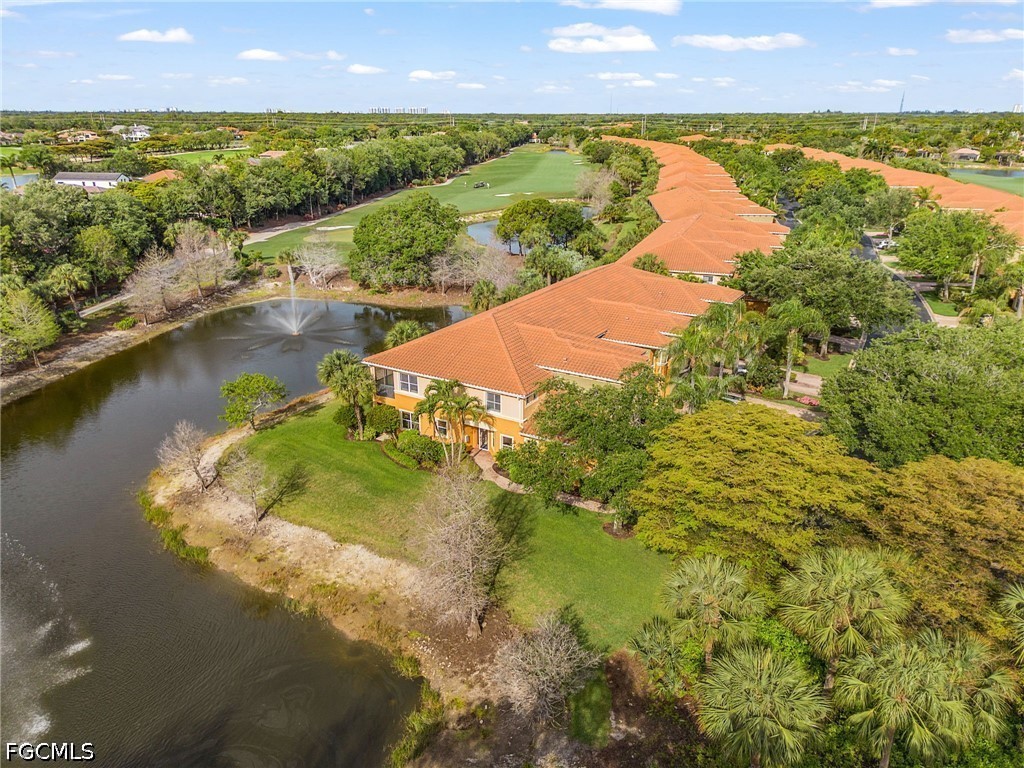 12260 Toscana Way #101 Bonita Springs FL 34135 2026017372 image49