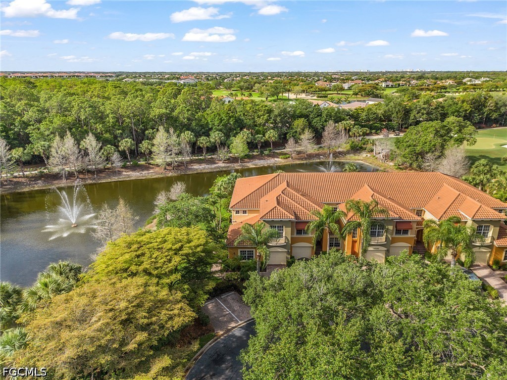12260 Toscana Way #101 Bonita Springs FL 34135 2026017372 image5