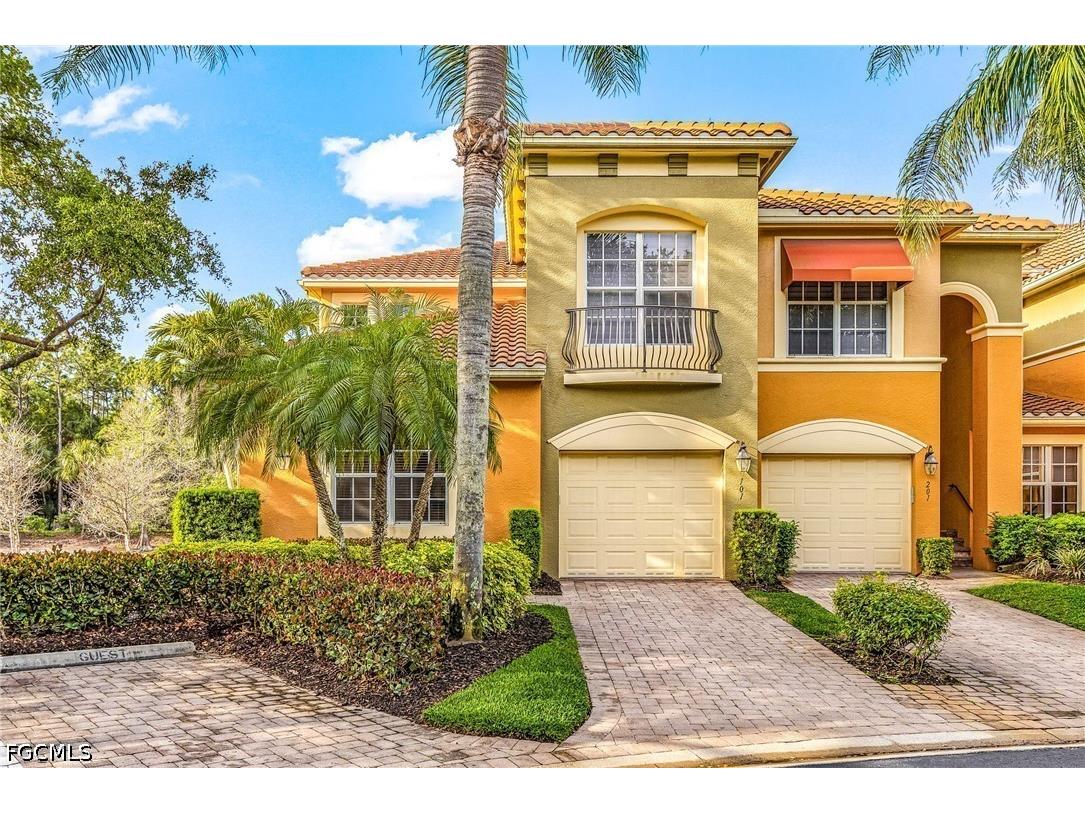 12260 Toscana Way #101 Bonita Springs FL 34135 2026017372 image6