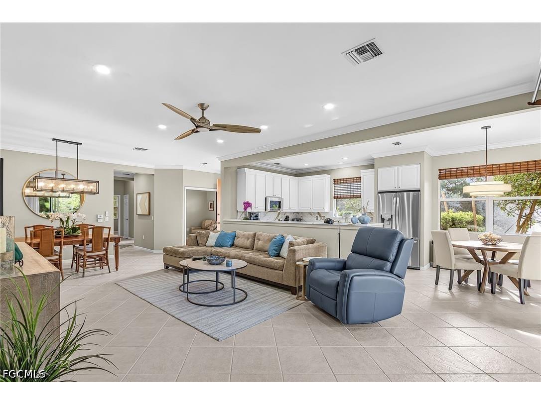 12260 Toscana Way #101 Bonita Springs FL 34135 2026017372 image7