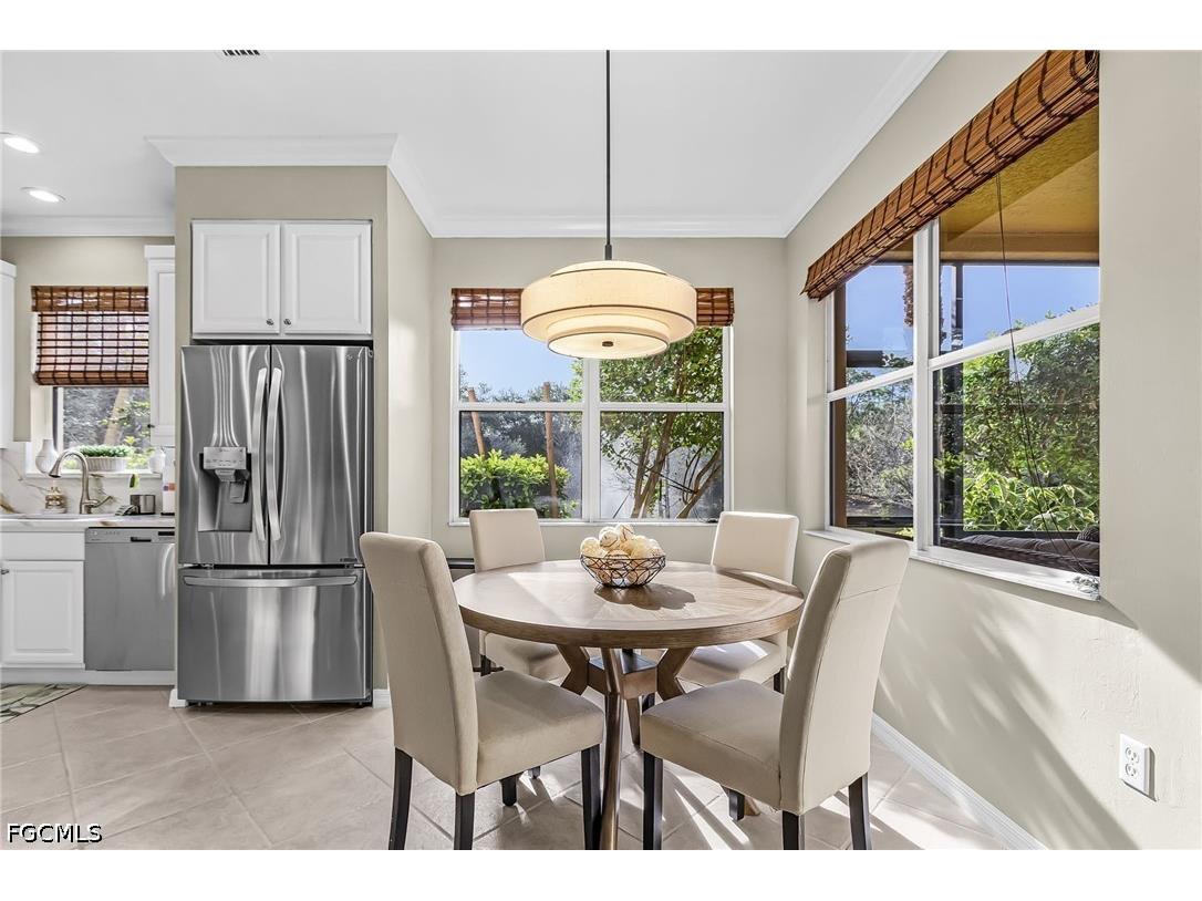 12260 Toscana Way #101 Bonita Springs FL 34135 2026017372 image9