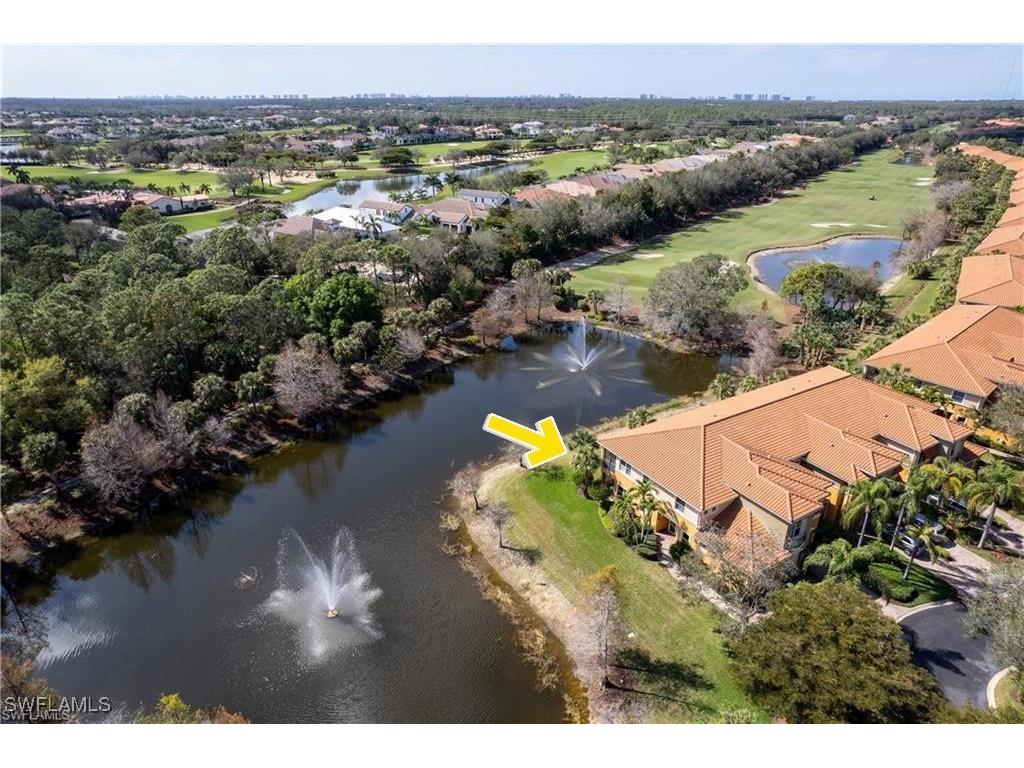 12260 Toscana Way #101 Bonita Springs FL 34135 225013990 image1