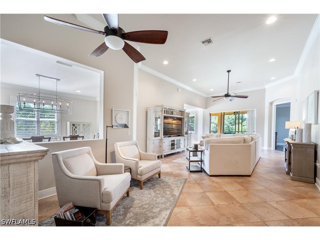 12260 Toscana Way #201 Bonita Springs FL 34135 226024309 image1