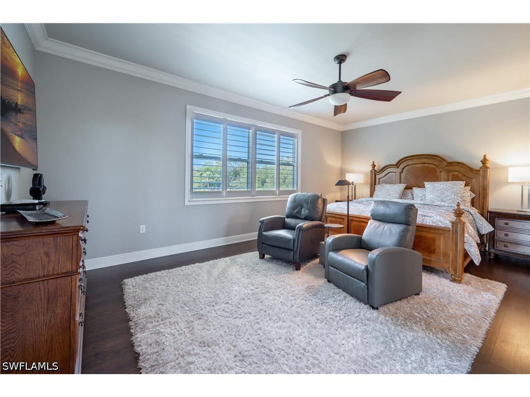 12260 Toscana Way #201 Bonita Springs FL 34135 226024309 image10