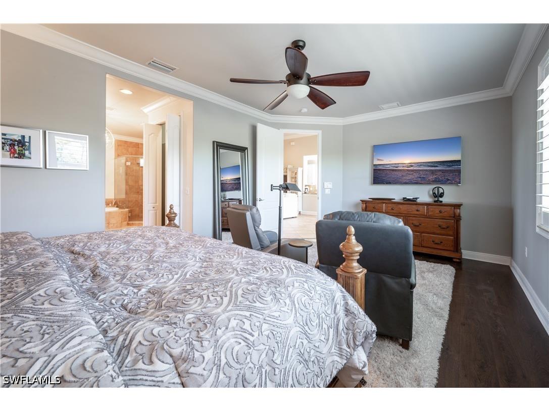 12260 Toscana Way #201 Bonita Springs FL 34135 226024309 image11