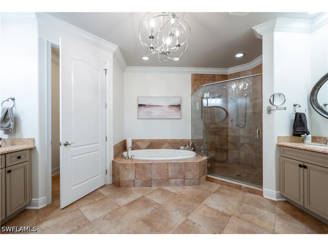 12260 Toscana Way #201 Bonita Springs FL 34135 226024309 image12