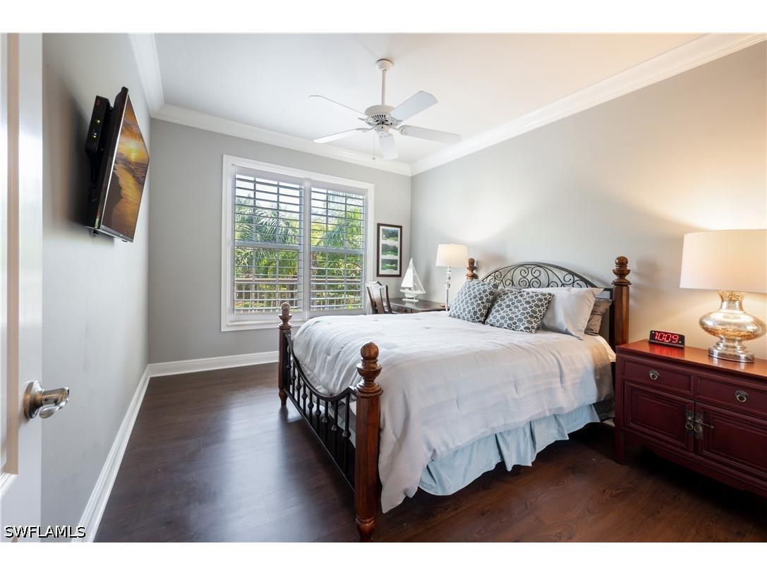 12260 Toscana Way #201 Bonita Springs FL 34135 226024309 image14