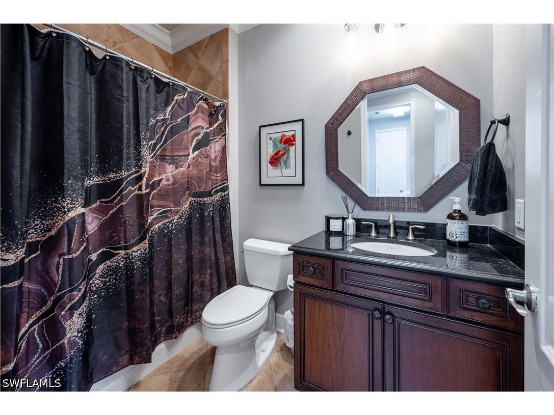 12260 Toscana Way #201 Bonita Springs FL 34135 226024309 image15