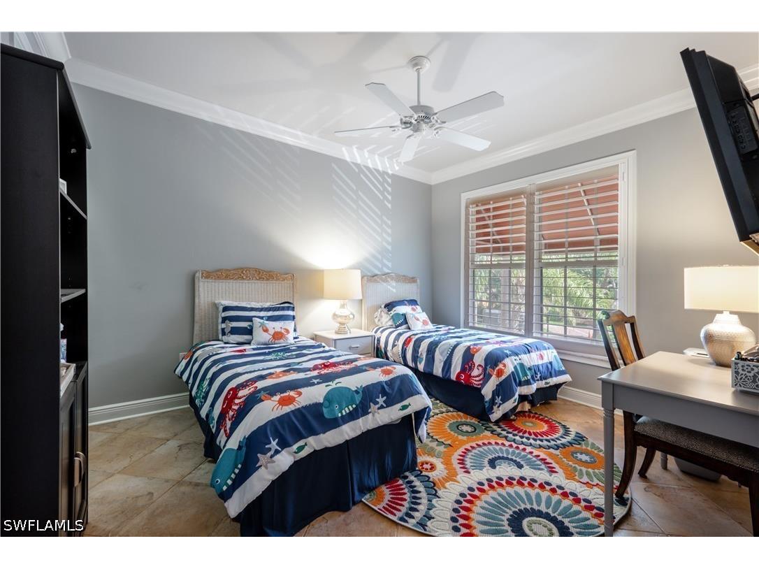 12260 Toscana Way #201 Bonita Springs FL 34135 226024309 image16