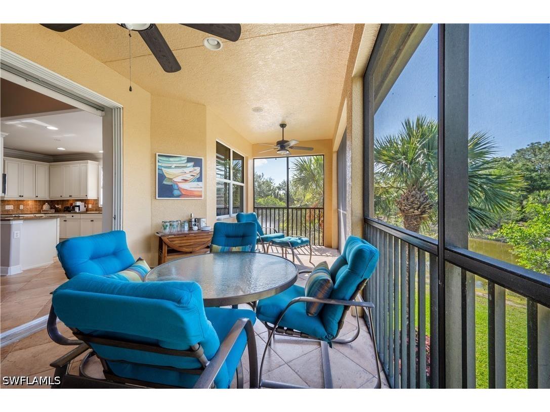 12260 Toscana Way #201 Bonita Springs FL 34135 226024309 image18
